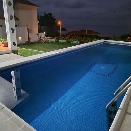 圣克鲁斯-德拉帕尔马 Casas Hoya Limpia- Solo Adultos旅馆 外观 照片