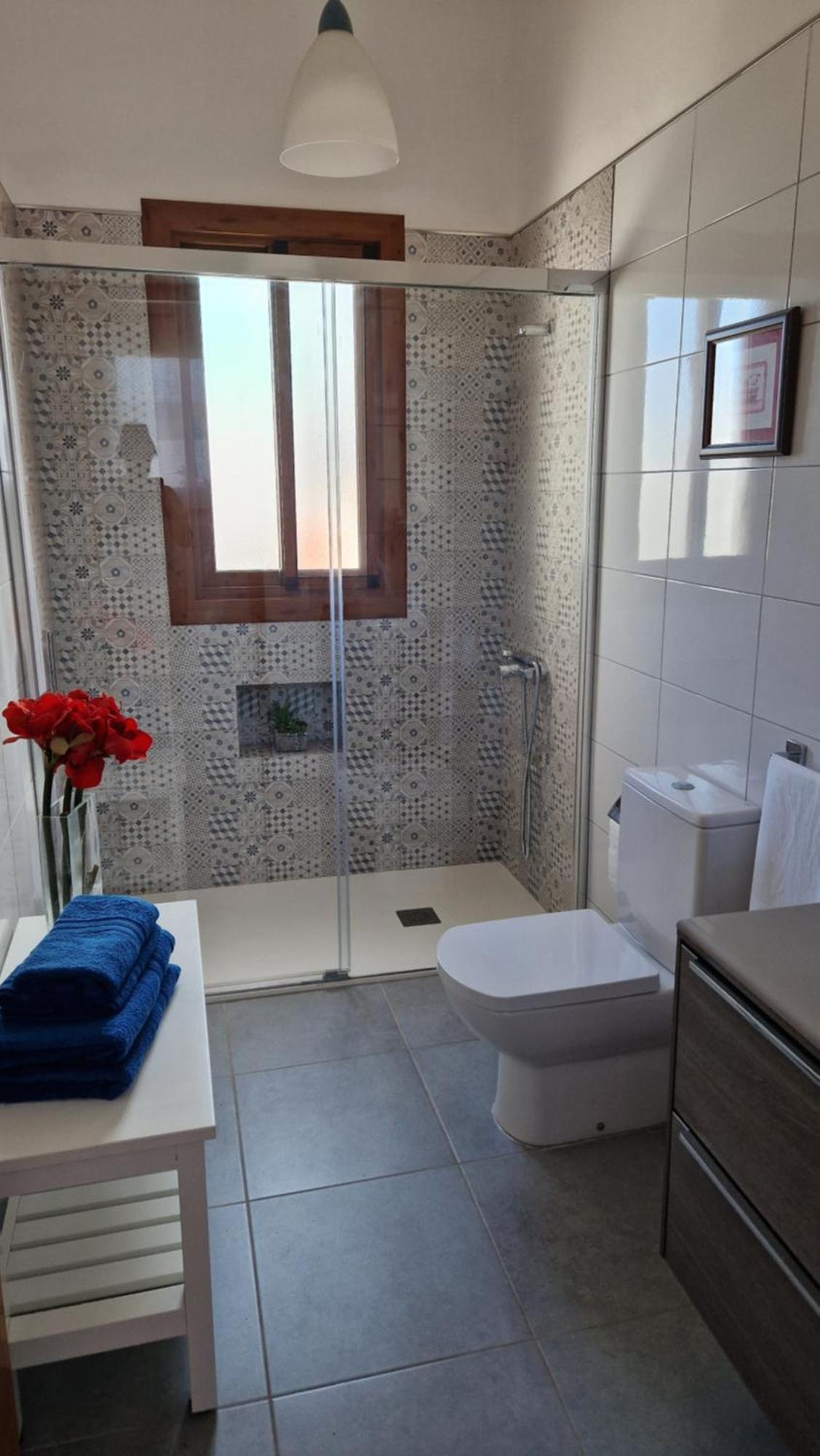 圣克鲁斯-德拉帕尔马 Casas Hoya Limpia- Solo Adultos旅馆 外观 照片