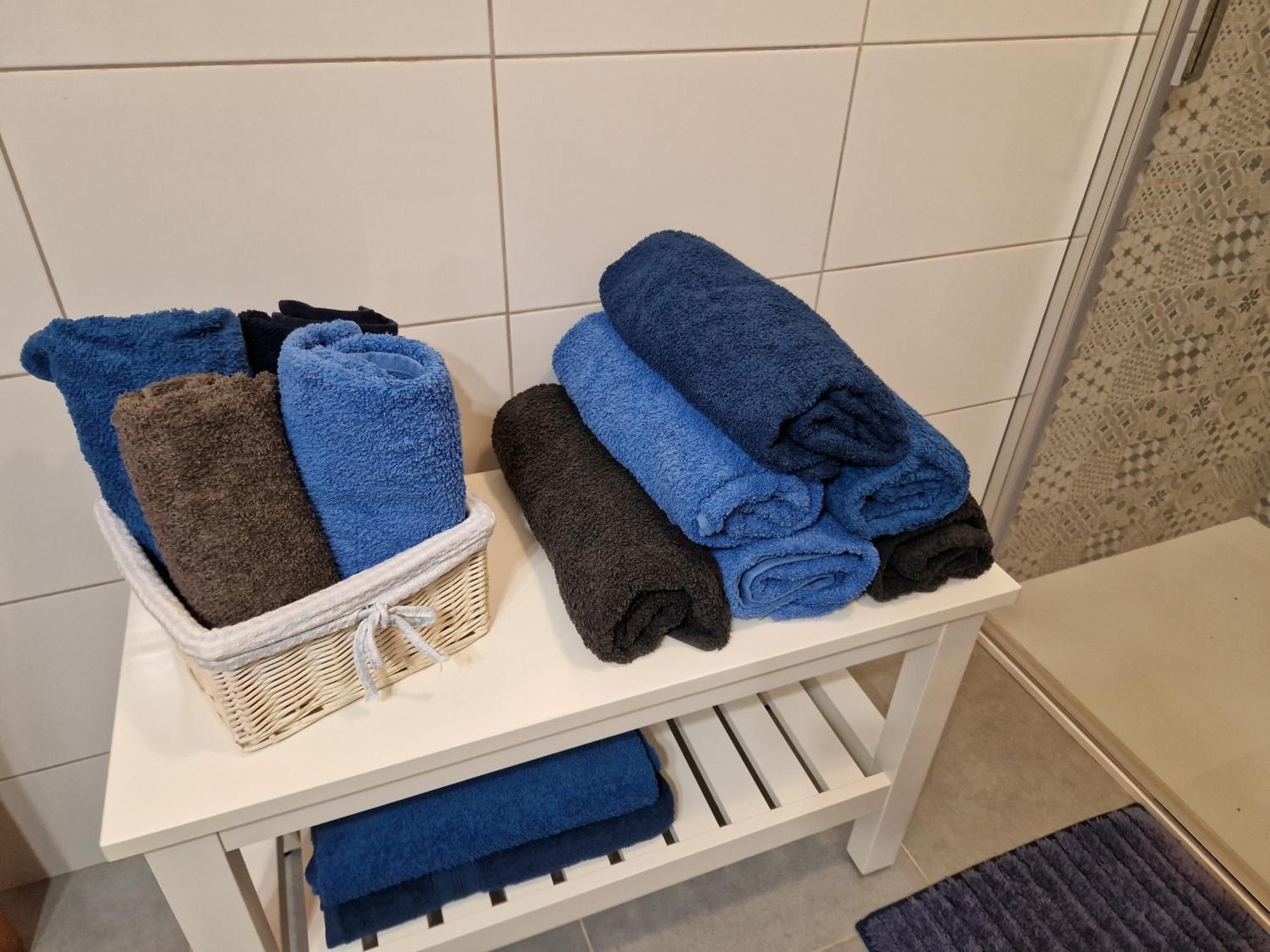 圣克鲁斯-德拉帕尔马 Casas Hoya Limpia- Solo Adultos旅馆 外观 照片