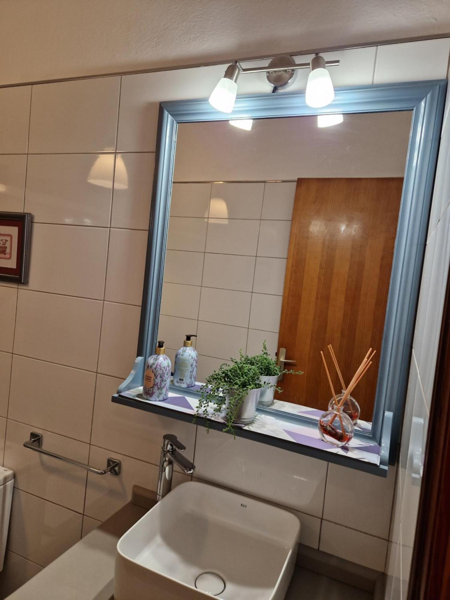 圣克鲁斯-德拉帕尔马 Casas Hoya Limpia- Solo Adultos旅馆 外观 照片